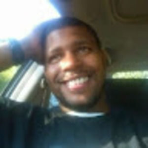 Meet your Posher, Joseph